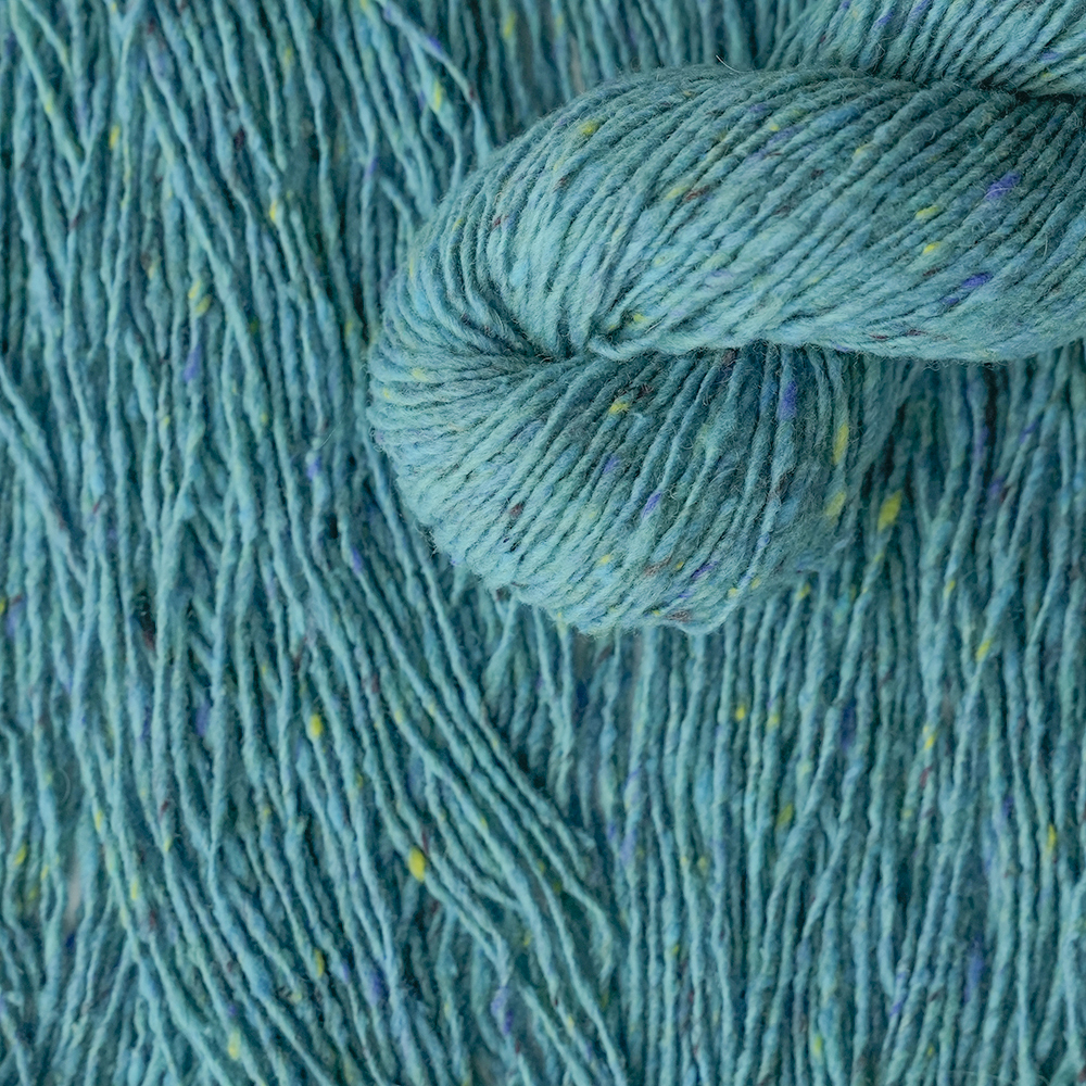 NEU: Fb. 28 Turquoise