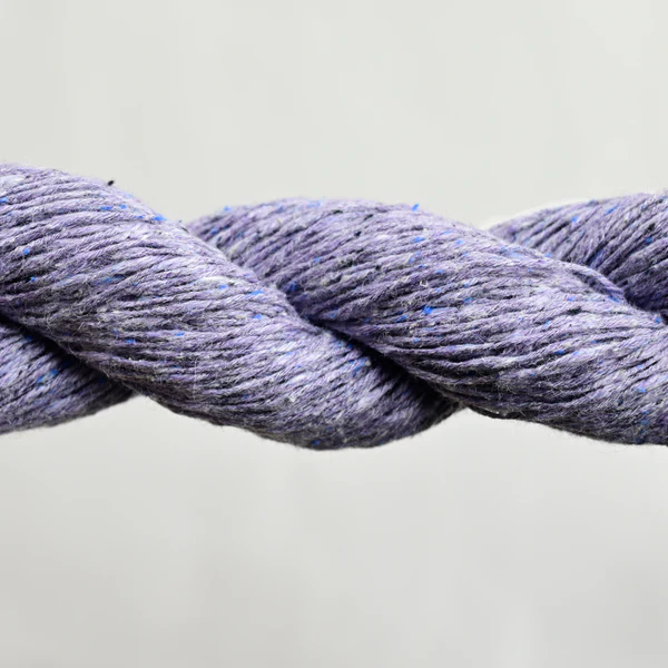 NEU: Fb. 13 Lilac Nep