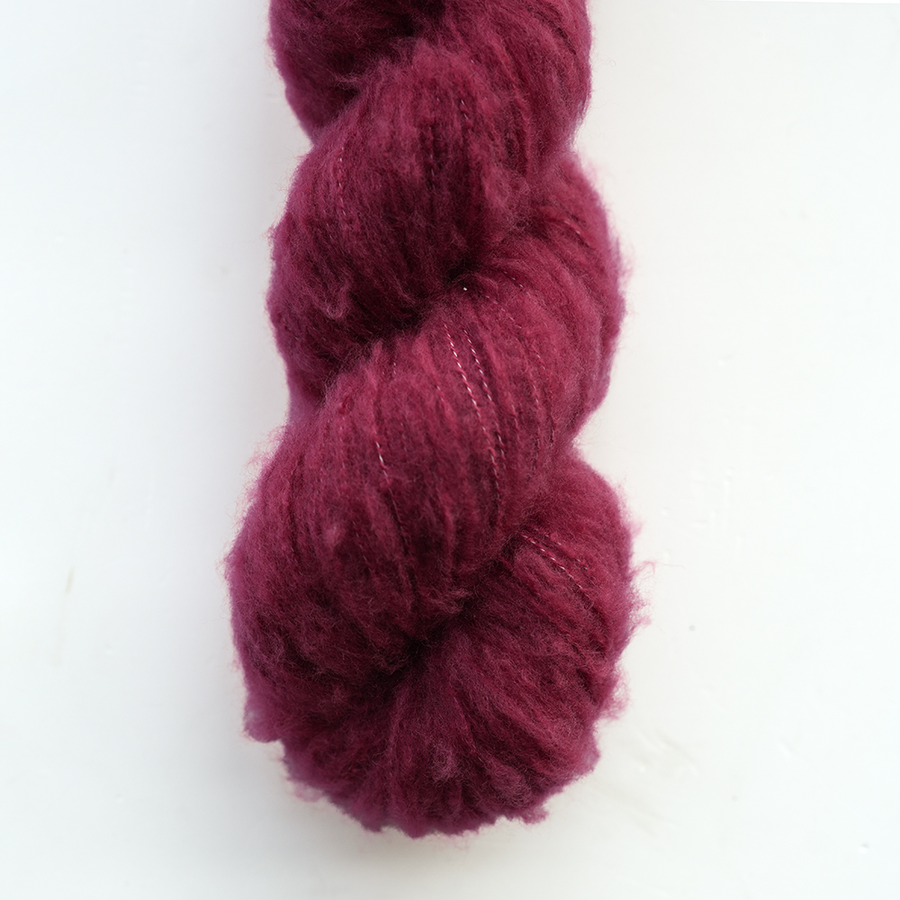 NEU: Fb. 20 Raspberry