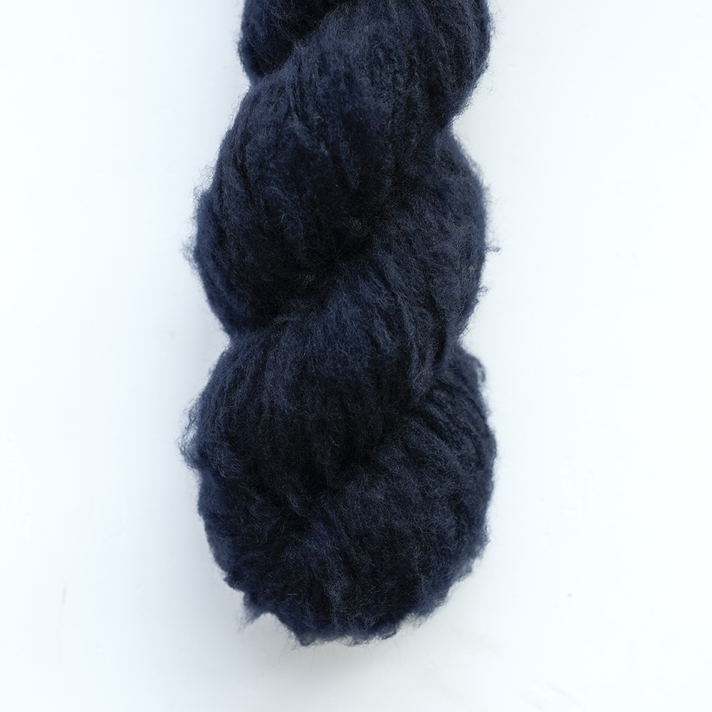 Neu: Fb. 21 Navy