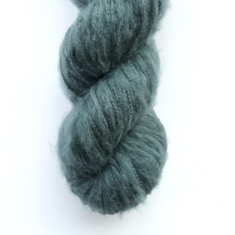 NEU: Fb. 22 Fjord Blue