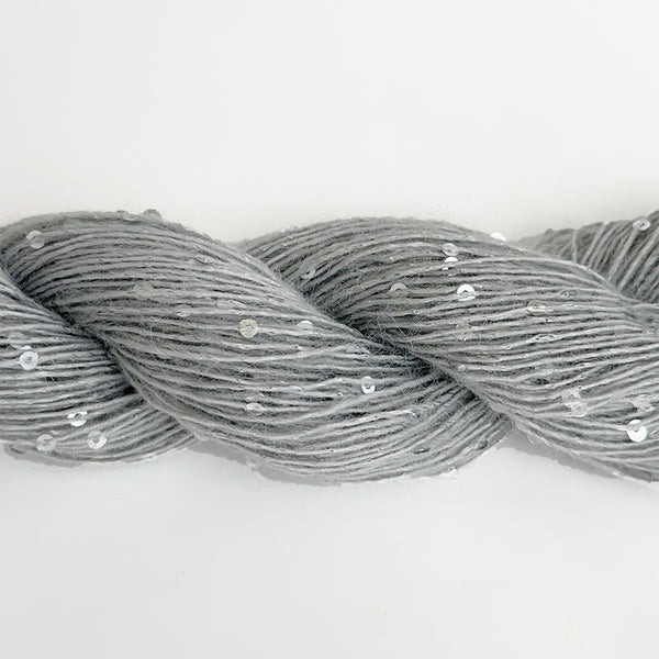 Fb. 03 Clear Gray