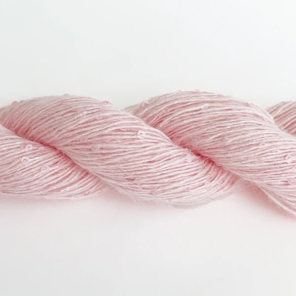Fb. 04 Light Pink