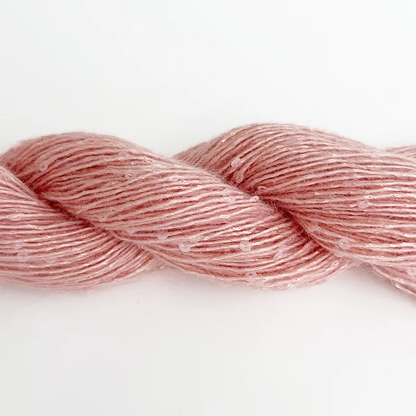 Fb. 05 Rose