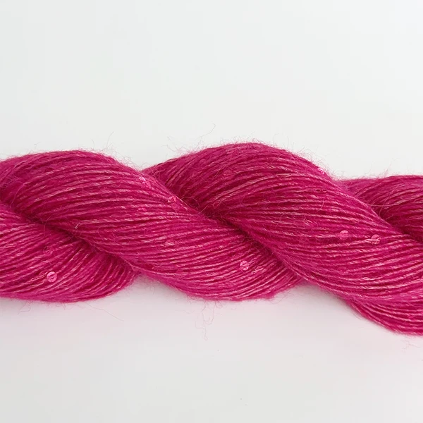 Fb. 12 Pink