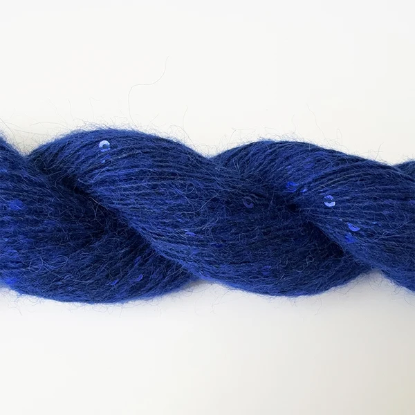 Fb. 19 Royal Blue