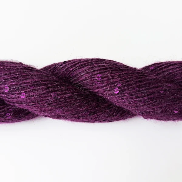 Fb. 20 Cassis