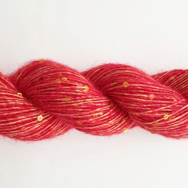 Fb. 23 Jaffa Orange