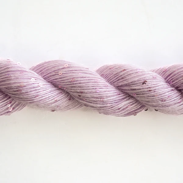 NEU: Fb. 25 Lavender Mist