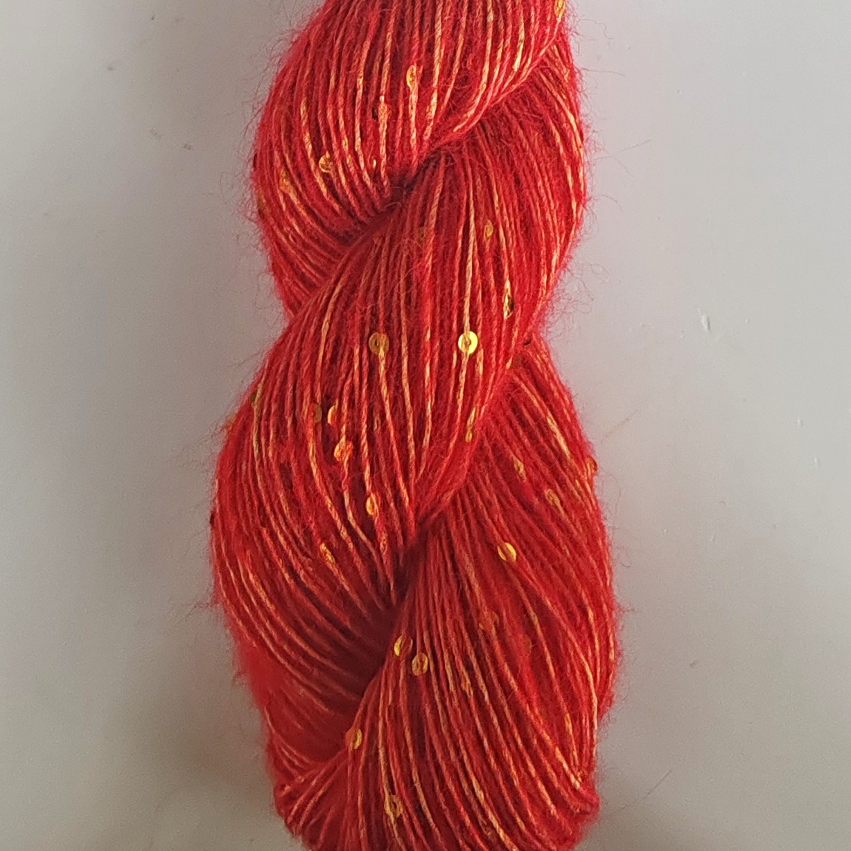 NEU: Fb. 23 Jaffa Orange