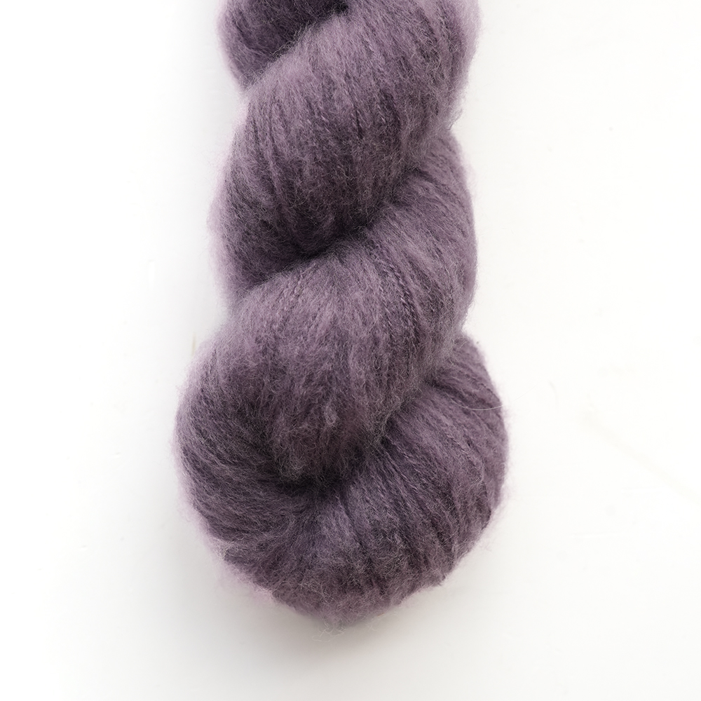 NEU: Fb. 24 Lilac