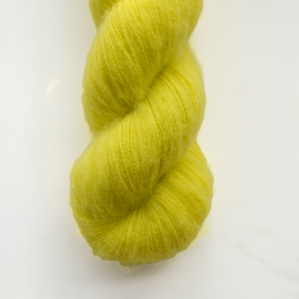 NEU: Fb. 25 Lemon