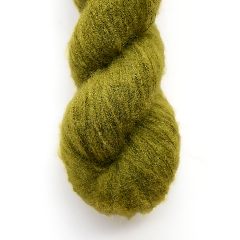 NEU: Fb. 26 Olive