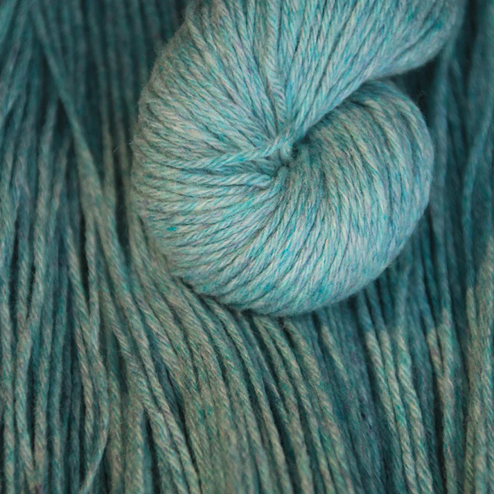 Fb. 42 Blue Celadon
