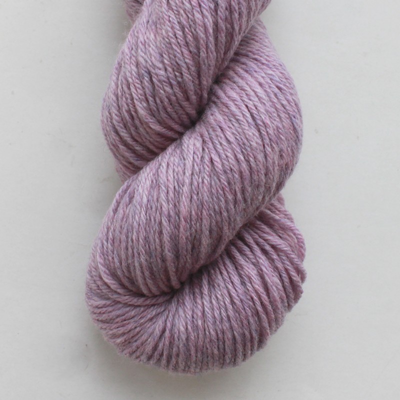 NEU: Fb. P35 Lilac