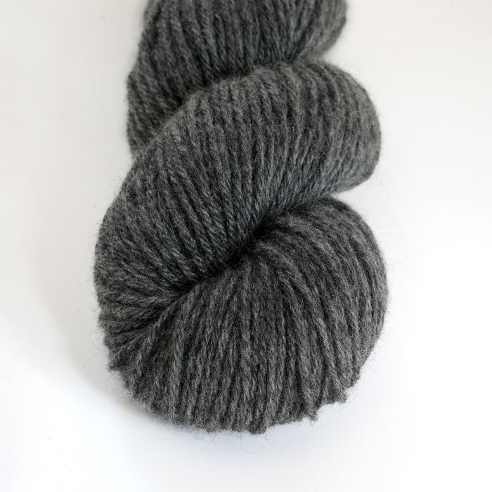 NEU: Fb. P47 Storm Cloud