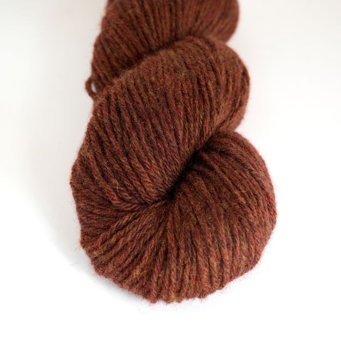 NEU: Fb. P48 Autumn Embers