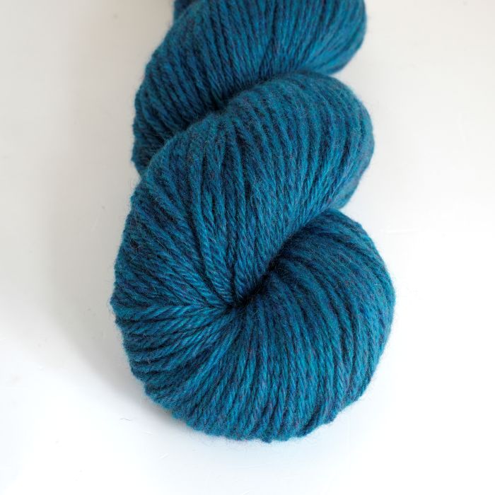 NEU: Fb. P49 Oceanic Heather