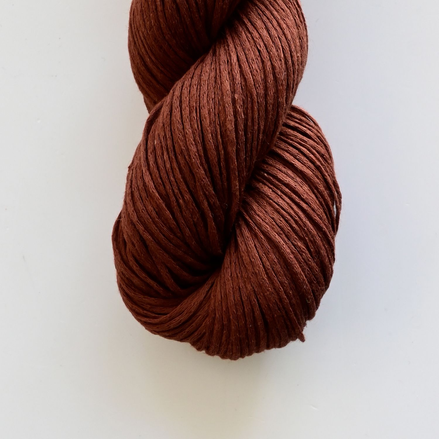 NEU: Farbe 22 Auburn