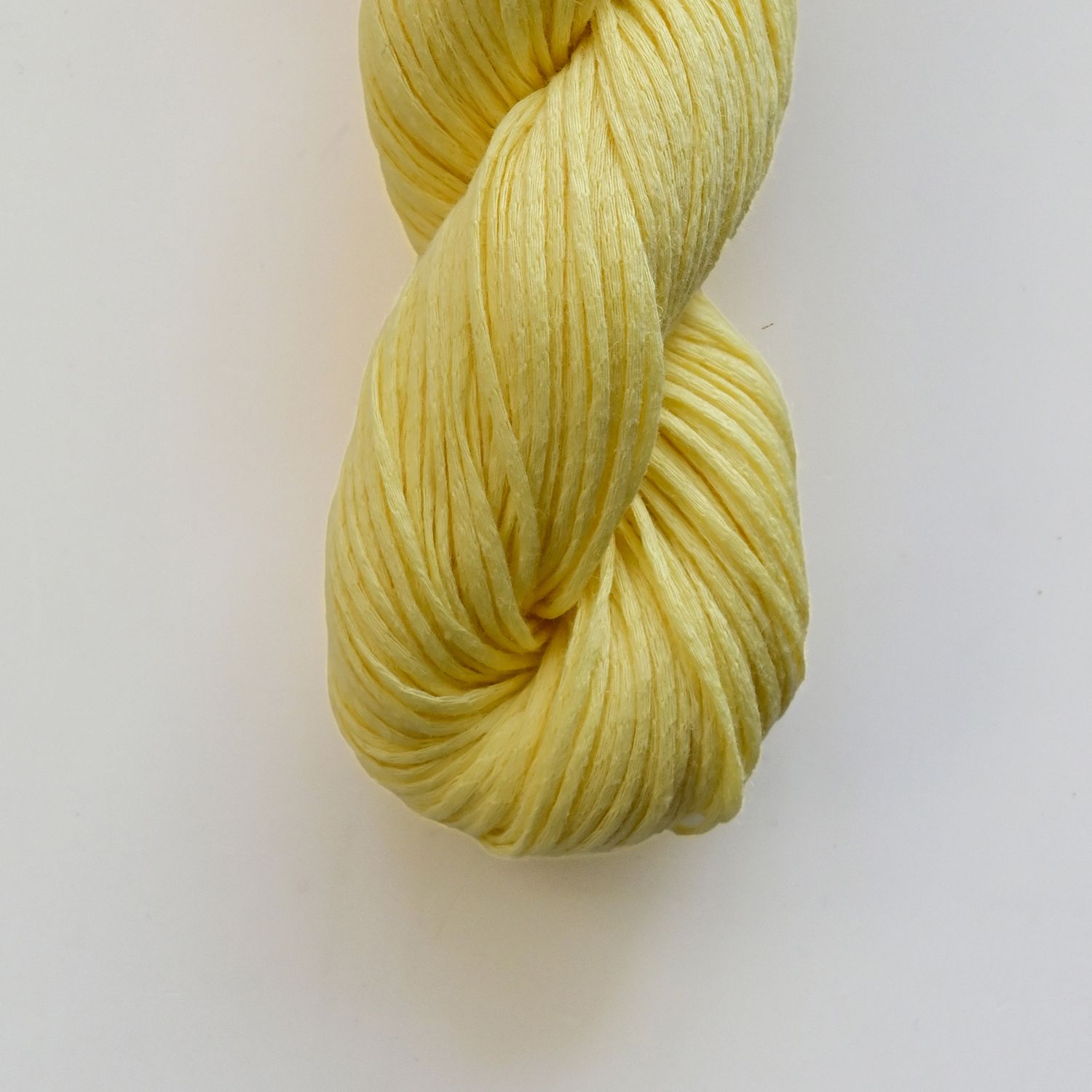 NEU: Farbe 25 Vanilla