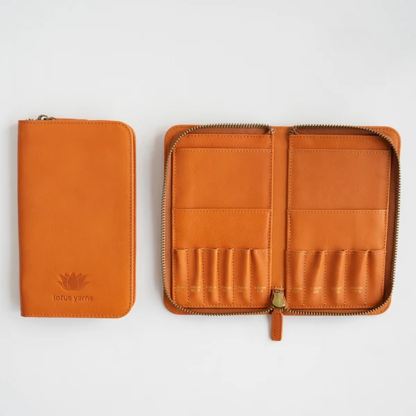 POISWE 1 Blue