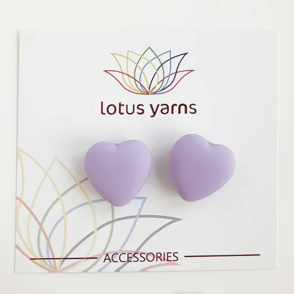 POI000 5 Lavender