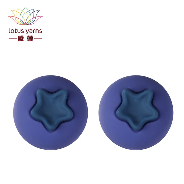 POIFRU 2 Blueberry