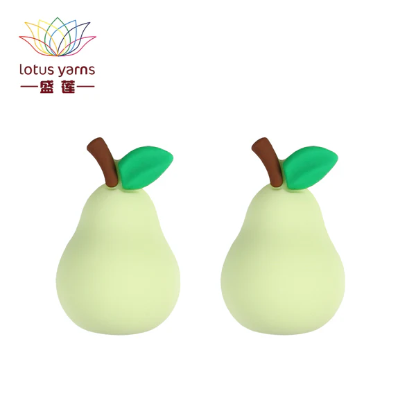 POIFRU 3 Pear