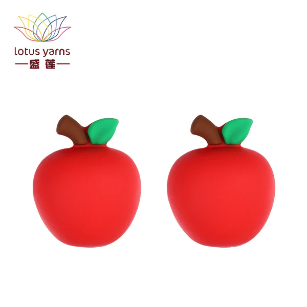 POIFRU 4 Apple