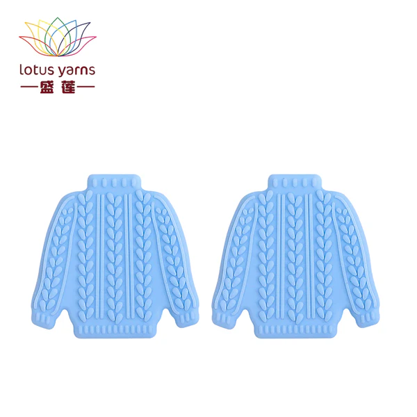 POISWE 1 Blue