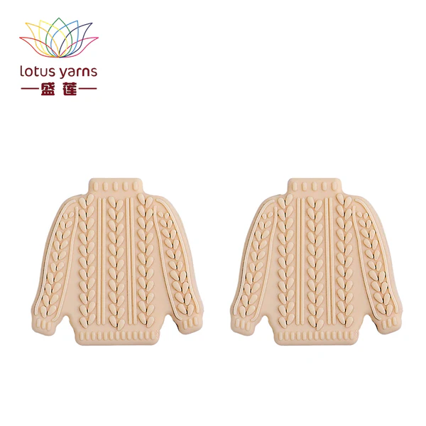 POISWE 2 Beige
