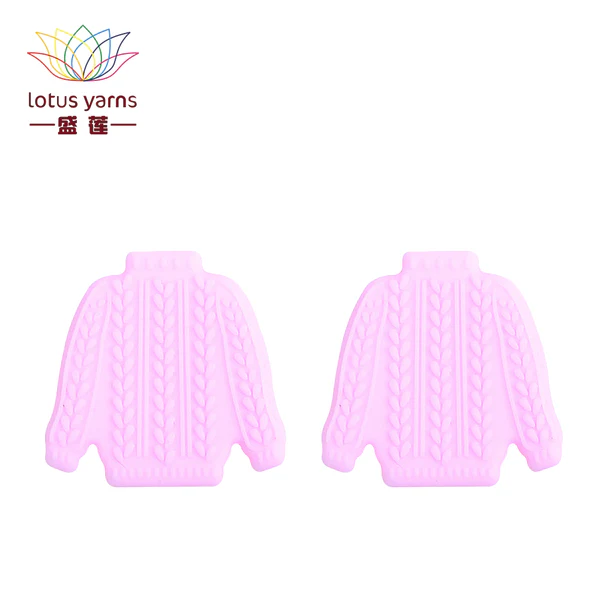 POISWE 3 Pink