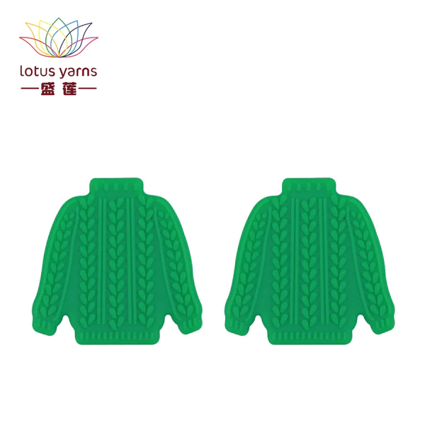 POISWE 4 Green