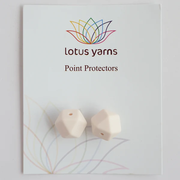 POI000 2 Mint