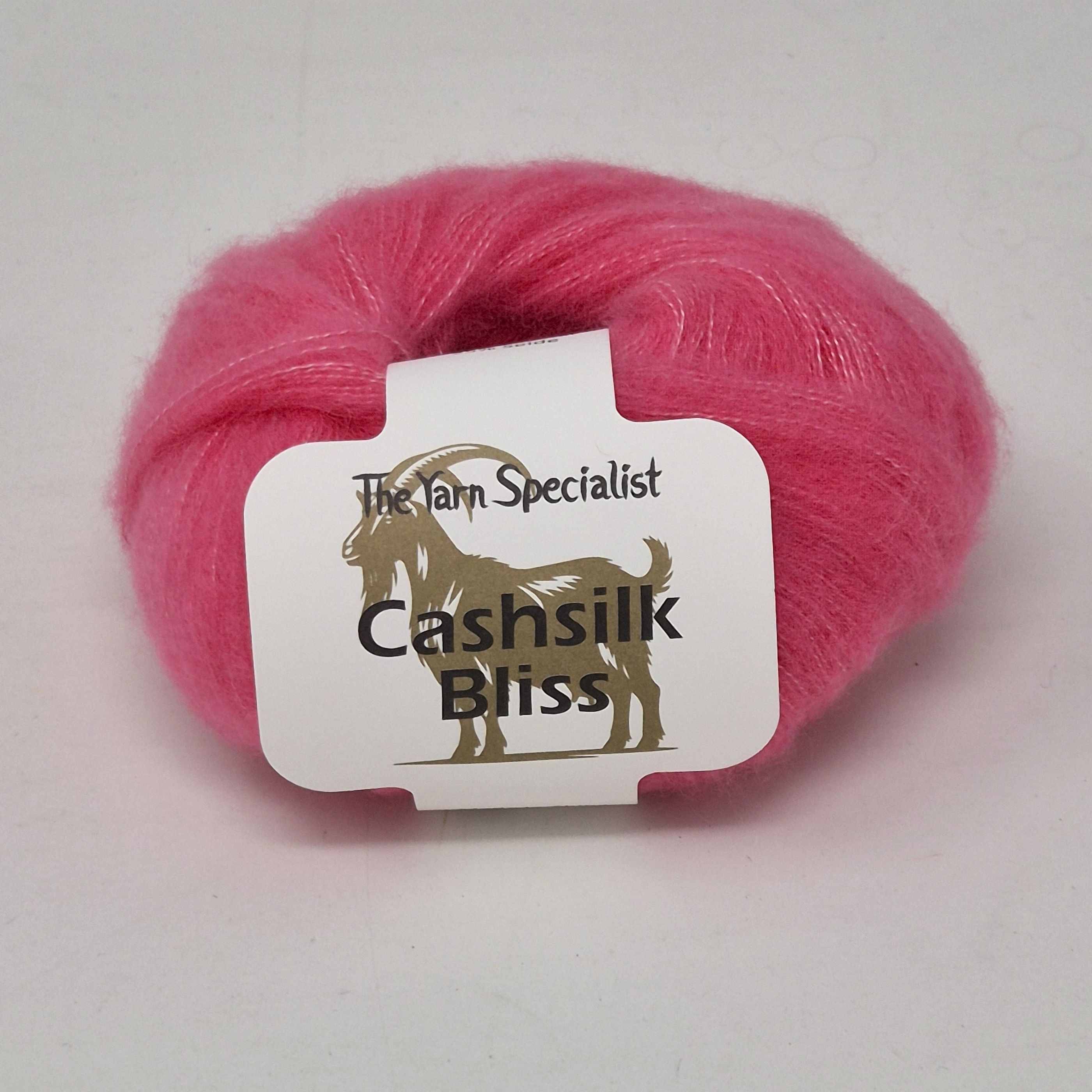 NEU: Fb. 13 Raspberry